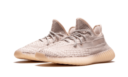 Yeezy Boost 350 V2 Synth (Non-Reflective)