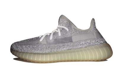 Yeezy Boost 350 V2 Yeshaya (Reflective)