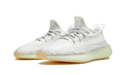 Yeezy Boost 350 V2 Yeshaya (Reflective)