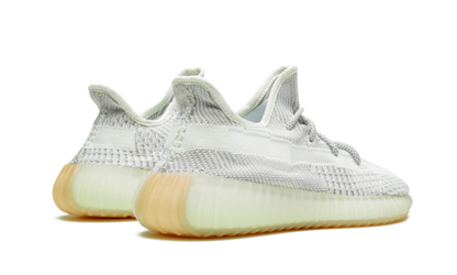 Yeezy Boost 350 V2 Yeshaya (Reflective)