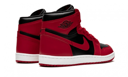 AIR JORDAN 1 High 85 Varsity Red