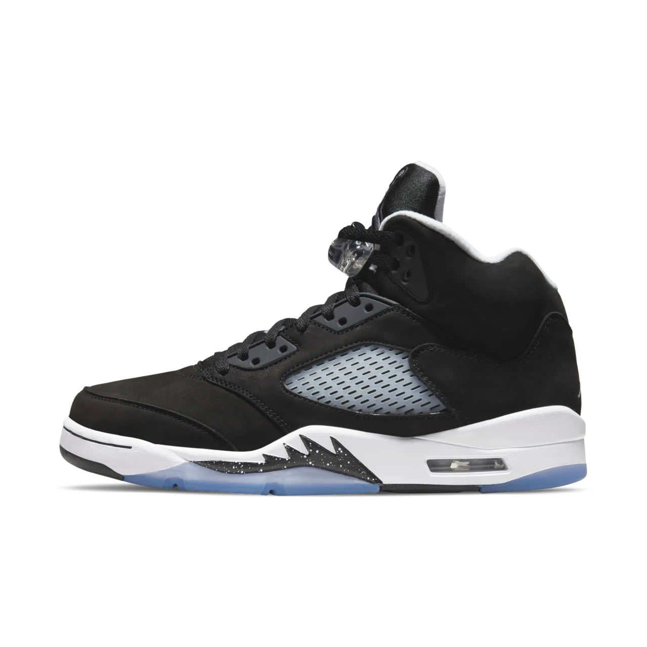 Air Jordan 5 Moonlight