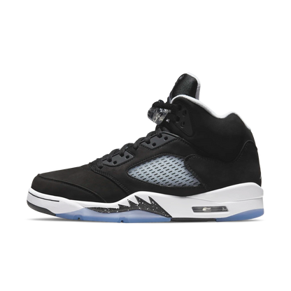 Air Jordan 5 Moonlight