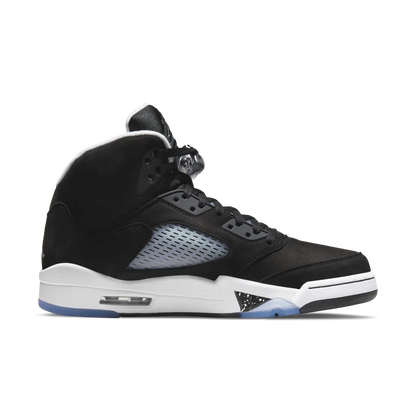 Air Jordan 5 Moonlight