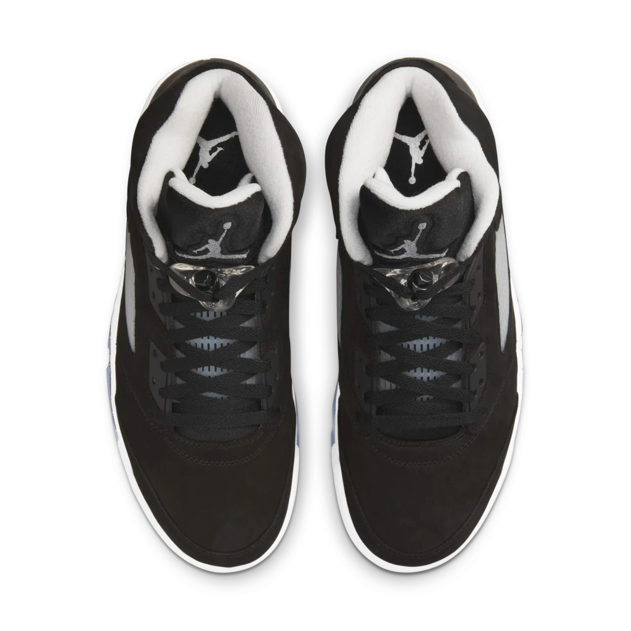 Air Jordan 5 Moonlight