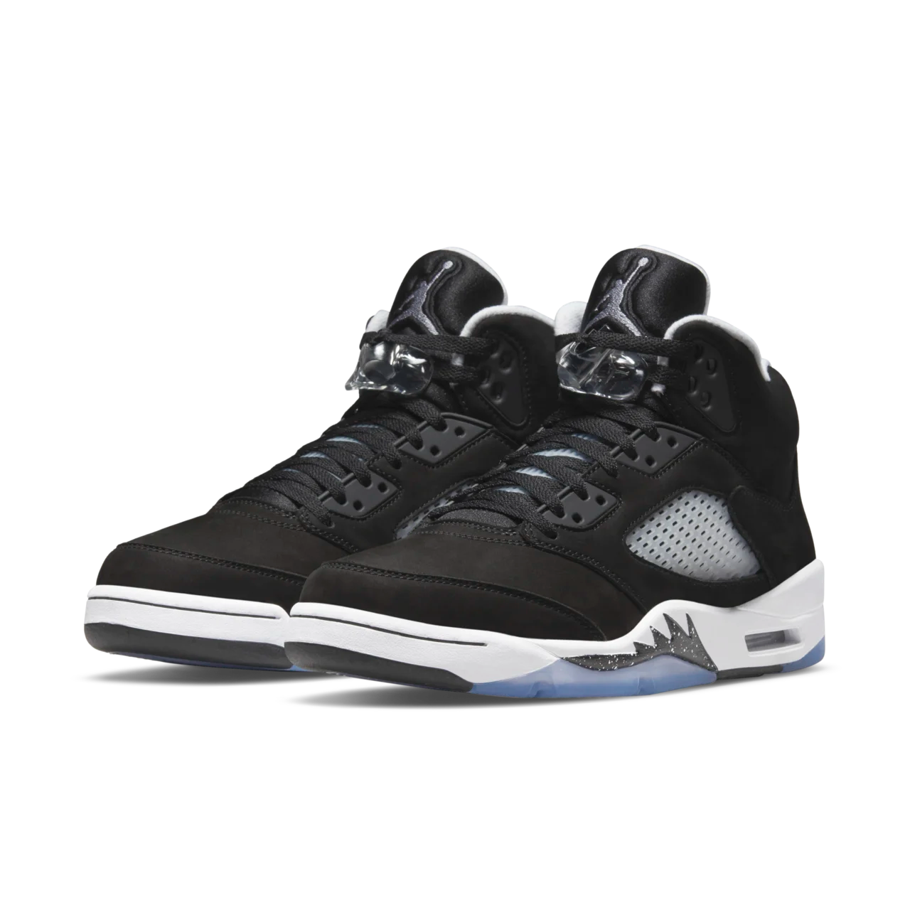 Air Jordan 5 Moonlight