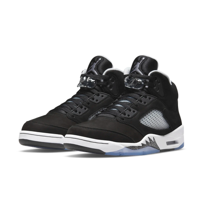 Air Jordan 5 Moonlight