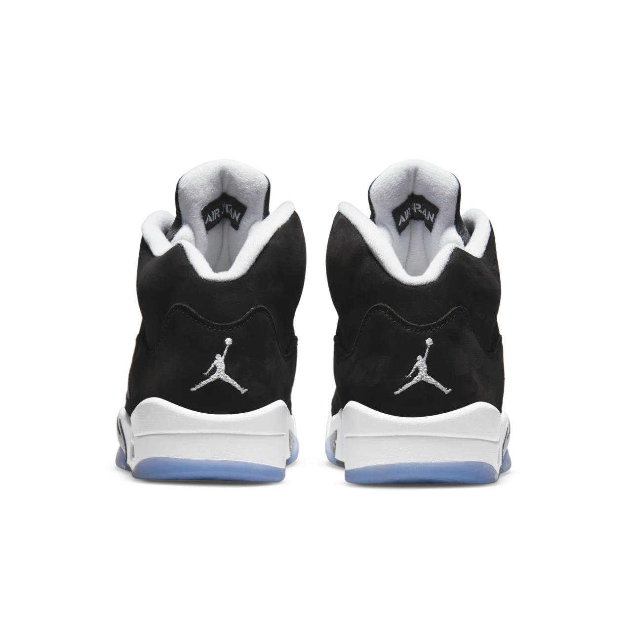 Air Jordan 5 Moonlight