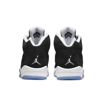 Air Jordan 5 Moonlight