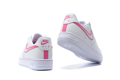 Air Force 1 Low 'Airbrush Pink Gradient'