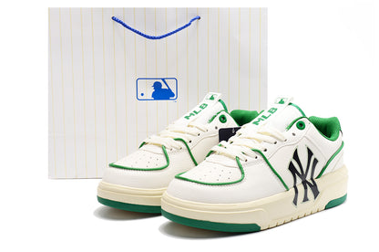 MLB Chunky Liner NY Yankees Green