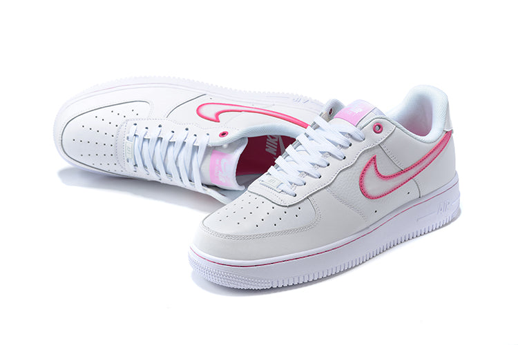 Air Force 1 Low 'Airbrush Pink Gradient'