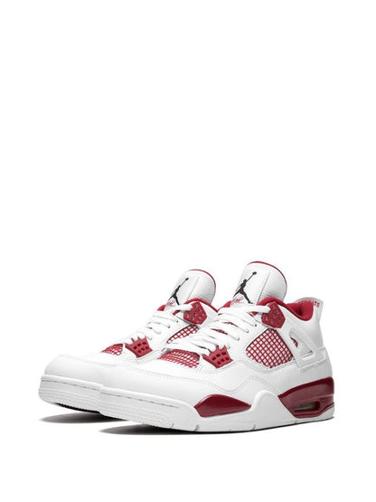 Jordan Air Jordan 4 Retro "Alternate"