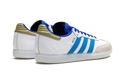 Adidas Samba Messi "Lionel Messi"