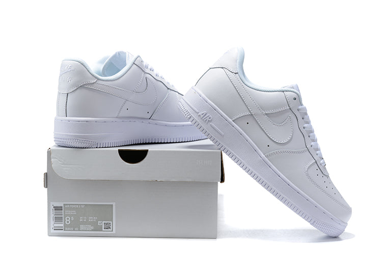 Nike Air Force 1 Classic White