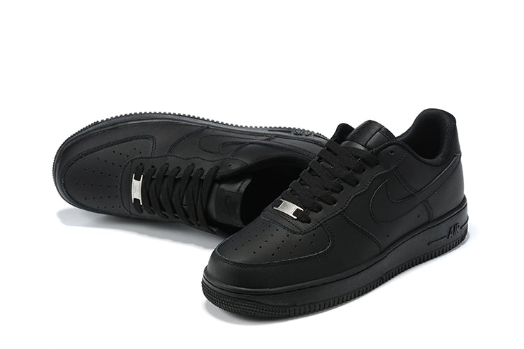 Nike Air Force 1 Classic Black