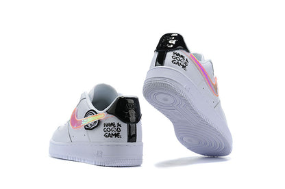 Nike Air Force 1 Low Good Game