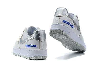 Nike Air Force 1 Low Label Maker