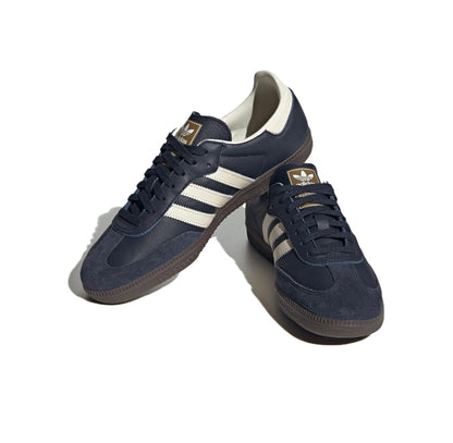 Adidas Samba OG 'Night Navy Gum'