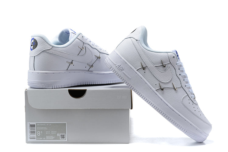 Nike Air Force 1 '07 LX Sisterhood