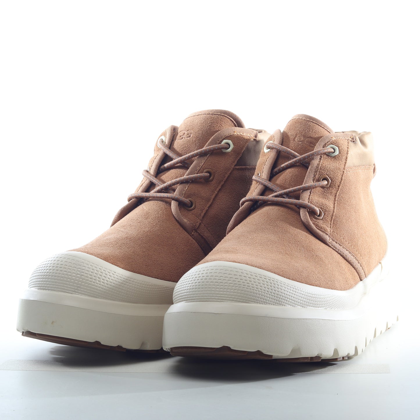 UGG Neumel Weather Hybrid Boot MDL Unisex
