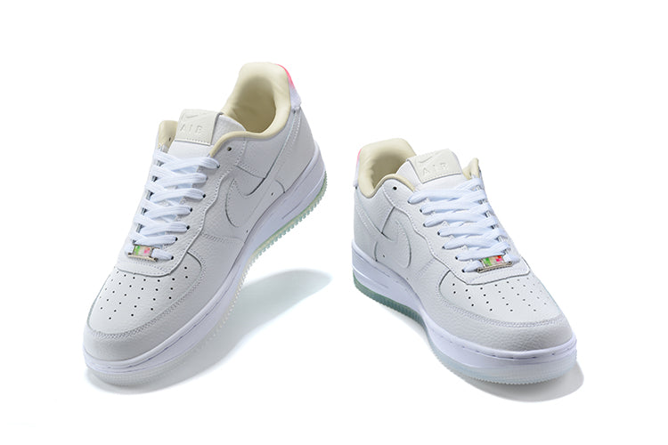 Nike Air Force 1 Got 'Em 2021