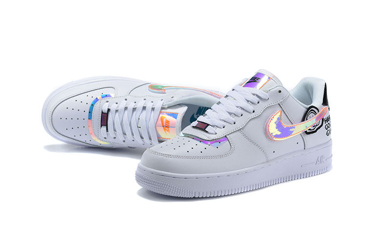 Nike Air Force 1 Low Good Game