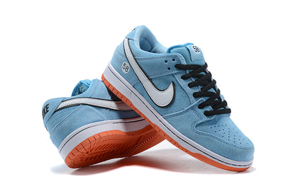 SB Dunk Low Club 58 Gulf