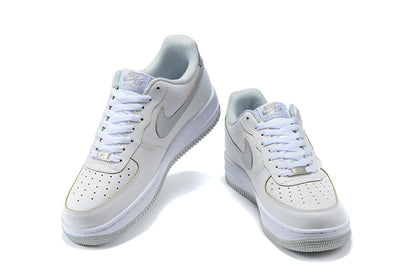 Nike Air Force 1 Low Label Maker