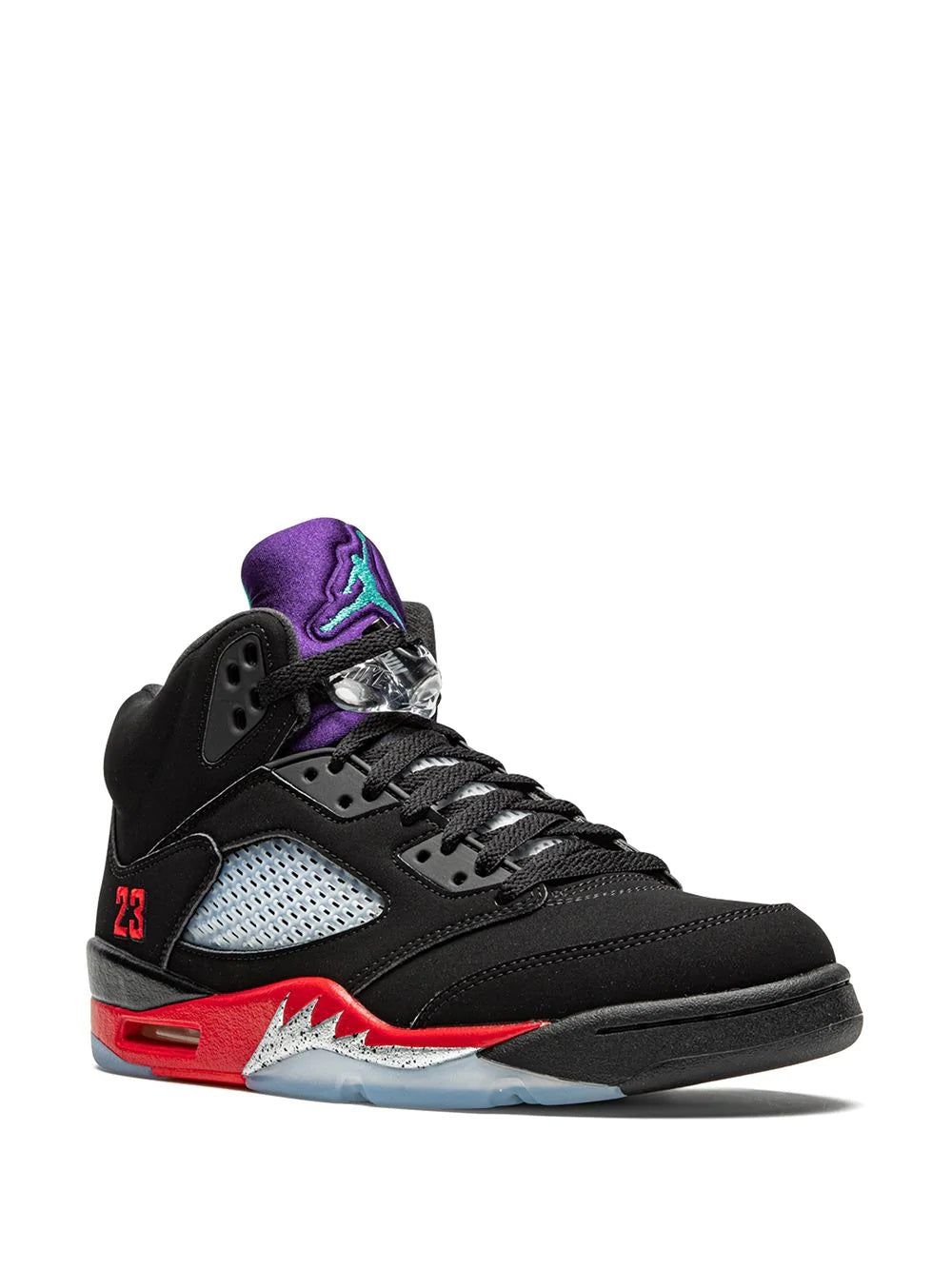 Air Jordan 5 Retro "Top 3"