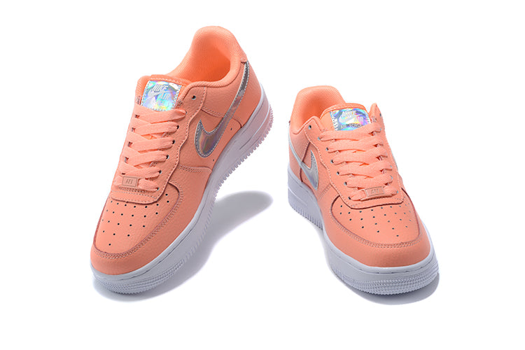 Nike Air Force 1 Low Atomic Pink