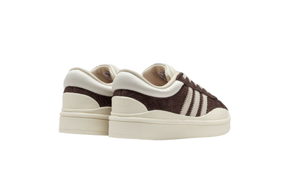 Adidas Bad Bunny Campus I Brown