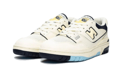 New Balance 550 Rich Paul