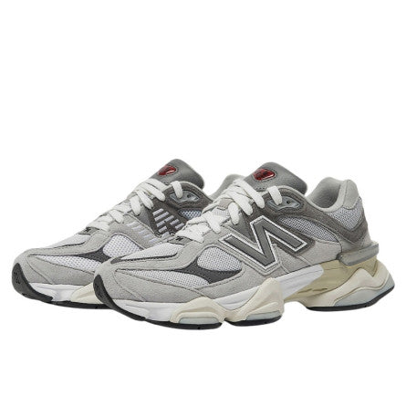 New Balance 9060 Rain Cloud