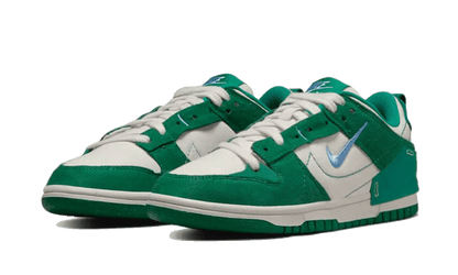 Dunk Low Disrupt 2 Malachite