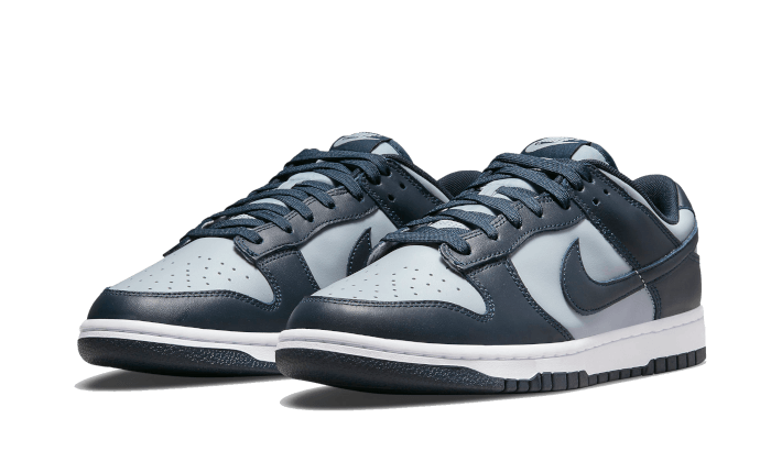 Dunk Low Georgetown