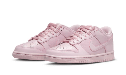 Dunk Low Se Prism Pink