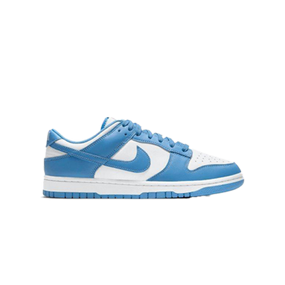 Dunk Low UNC