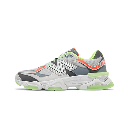 New Balance 9060 DTLR Glow