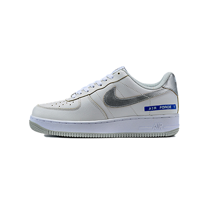 Nike Air Force 1 Low Label Maker