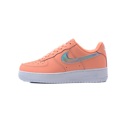 Nike Air Force 1 Low Atomic Pink