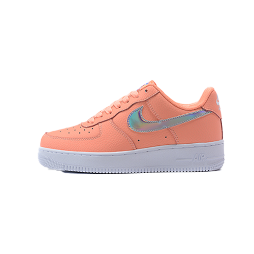 Nike Air Force 1 Low Atomic Pink