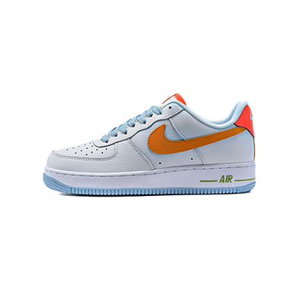 Nike Air Force 1 Low 'Be Kind'