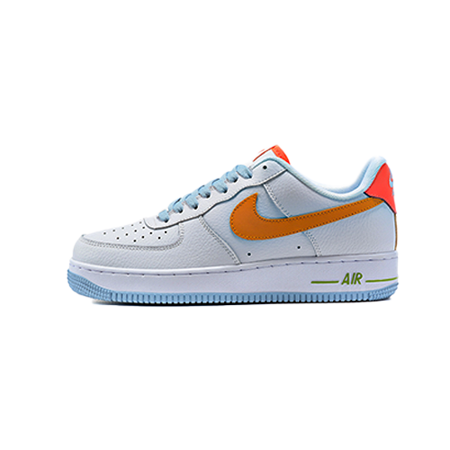 Nike Air Force 1 Low 'Be Kind'