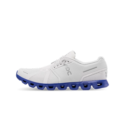 Cloud 5 Frost Indigo