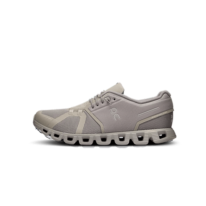 Cloud 5 Fog Alloy