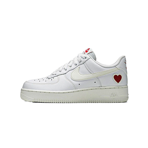 Nike Air Force 1 Low Valentine's Day