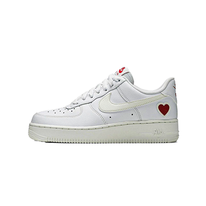 Nike Air Force 1 Low Valentine's Day