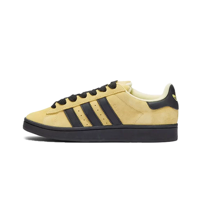 Adidas Campus 00S Almost Yellow