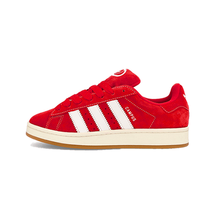 Adidas Campus 00s Red